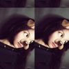 gfbillieeee_