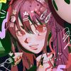 throatgoat4saotome