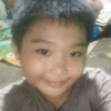 timothysteveat