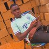 tidiokoumba