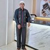 rico.abdullah7