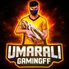 umaraligamingff