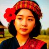 shwe.boone