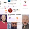 topamarr