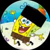 emon.daud6