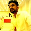 muhammad.imran.78577