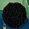 yaxya.10.fans.real