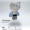 user620854270