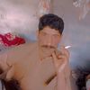 mureed.abbas8267