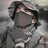zj__762