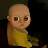 nngcu16