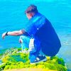 user1602460111600