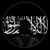 user114494804