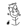 swipon_ts