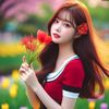 zin.win.pyae79