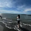 charr_ott