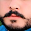 chaudhary..sab.302