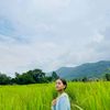 aayushma.kc43