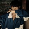kotop_2