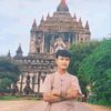 aung.min.khant2600