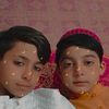 ali.atif959