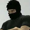 woefrl