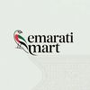 emiratimart.shop