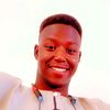 user6243805873513