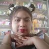 user510404456