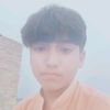 abdulkarimchhut60