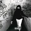 rri_koo