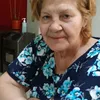 linakoutroumpa
