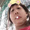 thienmyy01
