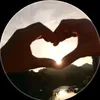 phuc.na_37
