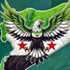 .lamiss42