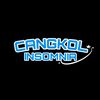 cangkolinsomnia