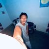 andrerowrrr0