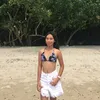 luvzzzesai