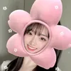 とろろ