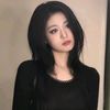 jung.ahyeons