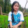 user4169711510672