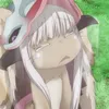 nanati04