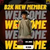 b2kjanus