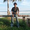 okta.sakit.hati4