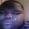 bigbeanls