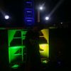 devanolighting