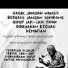 gowir12