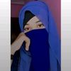 user61110750610616