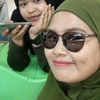 alqueenshazakiyya