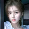 soobinfia._.05